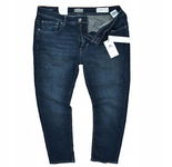 JEAN PAUL Regular Fit Spodnie Męskie Jeansy W36 L30