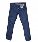 WRANGLER Spencer Spodnie Jeansowe Męskie W31 L34