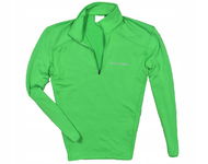 GALVIN GREEN Insula Technology Bluza Męska Half Zip L