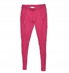 HELLY HANSEN Lifa Merino Wool Damskie Legginsy Termoaktywne S