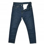 LEVIS 508 Męskie Spodnie Jeansowe Jeansy W31 L32