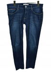 TOMMY JEANS Scanton Slim Spodnie Męskie Jeansy W34 L34