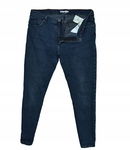 WRANGLER Straight Męskie Spodnie W38 L34