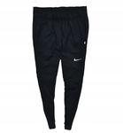 NIKE Thermal Fit Damskie Spodnie do Biegania Dresy S