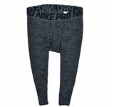 NIKE PRO Hypercool Compression Męskie Legginsy Treningowe XL