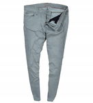 TOMMY HILFIGER Skinny Damskie Spodnie Jeansowe 10