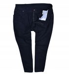 WRANGLER Regular Męskie Spodnie Jeansowe W38 L30