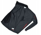 SALOMON ClimaWind Kurtka Męska Softshell / XL