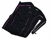 2XU Damska Kurtka do Biegania Softshell M