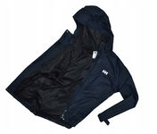 HELLY HANSEN Kurtka Trekkingowa Helly Tech / M