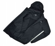 CMP Trekkingowa Kurtka Softshell Skitour / 48