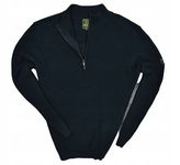 CHEVALIER Premium Hunting Sweter Męski / XLs