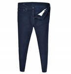 GANT Tyler Regular Męskie Spodnie Jeansy W32 L32