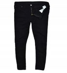 WRANGLER Bootcut Męskie Spodnie Jeansowe W36 L34