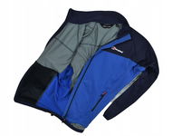 BERGHAUS Trekkingowa Kurtka Windstopper / M