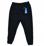 ADIDAS LOW C SPLIT PANT Damskie Spodnie Dresowe S