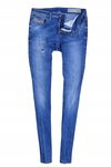 DIESEL Skinzee Stretch Super Slim Skinny W29 L32