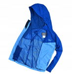 JACK WOLFSKIN Texapore Kurtka Damska Wiatrówka / M