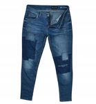 MARC O'POLO Skara Slim Jeansy Damskie W30 L32