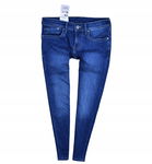 PEPE JEANS Slim Fit Jeansy Męskie M21 121 W30 L32