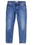 MARC O'POLO Alva Straight Cropped Jeansy W25