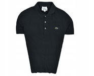 LACOSTE Koszulka Polo Męska F8330 Slim Fit M