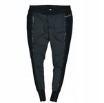 ADIDAS McCARTNEY Legginsy Skitourowe Damskie / M