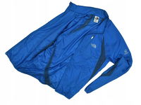 THE NORTH FACE Ultralekka Kurtka Fligt Series / M