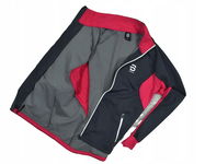 BJORN DAEHLIE Trekkingowa Kurtka Softshell / L