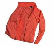 SALEWA Lekko Ocieplana Kurtka Primaloft Outdoor 36