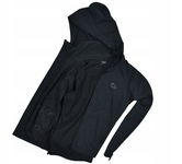 NORHEIM Ultralekka Kurtka Windstopper Softshell M