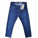 WRANGLER EVAN Spodnie Jeansowe Jeansy W29 L32