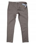 NORSE PROJECT Aros Slim Spodnie Slim Fit Chino 34