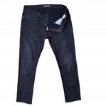 ACNE JEANS Spodnie Jeansowe Męskie Jeansy W36 L34