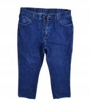 WRANGLER Męskie Spodnie Jeansowe Regular W36 L32