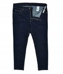 DIGEL Modern Fit Spodnie Jeansy Męskie W36 L32