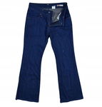 LEVIS Spodnie Damskie Jeansy Dzwony Vintage 28