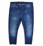 LEVIS 505 Męskie Spodnie Jeansowe Jeansy W30 L30