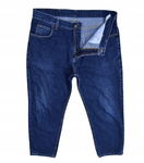 LEE Brooklyn Męskie Spodnie Jeansowe Jeans W36 L30