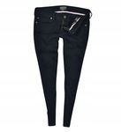 RALPH LAUREN Damskie Spodnie Jeansowe / W28 L32