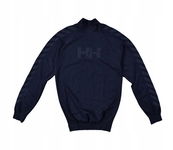 HELLY HANSEN Koszulka Termoaktywna Spandex / XL