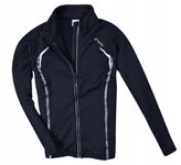 PHENIX Techniczna Kurtka Damska Softshell / M