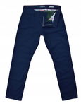 ALBERTO Modern Fit Męskie Jeansy Premium W31 L32