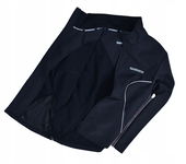 SHIMANO Kurtka Trekkingowa Damska Softshell / M