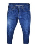 LEVIS 520 Męskie Spodnie Jeansowe Jeansy W29 L32