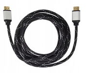 Kabel CABLEMAX ACT-CCB-HDMI4-10 HDMI - HDMI 3 m