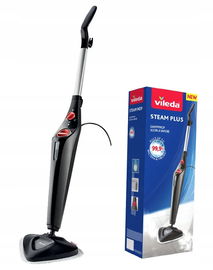 Mop parowy Vileda Steam 146574