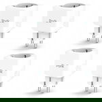 Gniazdko PORIK Smart Plug SP12 WiFi