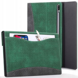 Etui do Apple IPAD PRO 12.9 2021