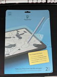 Folia do Apple iPad Pro 11" i iPad Air 10.9"